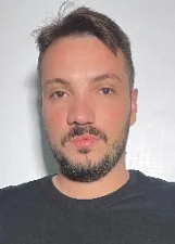 MATHEUS HENRIQUE TELLES DOS REIS