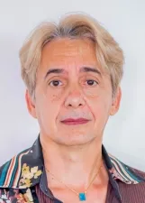 ADILSON JOSE BORGES