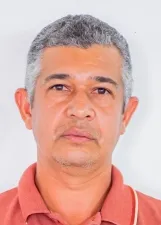 LINDOMAR RODRIGUES DOS SANTOS