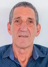 SERGIO LUIS DE CASTRO