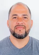 CIDENIRO OLIVEIRA DE SOUZA