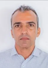 EDI CARLOS DA SILVA LOPES