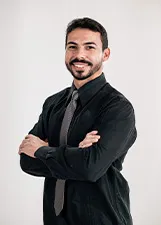 DOUGLAS HENRIQUE DOS SANTOS BARBOSA