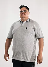 HEDERSON RIBEIRO