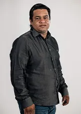 RAFAEL ANANIAS PEDROSO