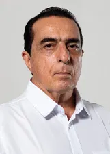 JURANDIR MATOS DE ALMEIDA