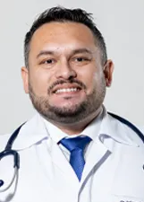 JEFERSON GOMES DE OLIVEIRA