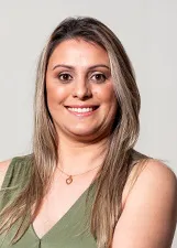 TATIANE CRISTINA FERRAZ