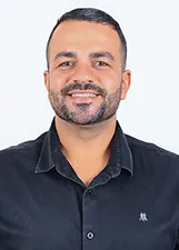 ELIAS DE AZEVEDO SILVA JUNIOR