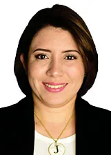 JAINE MAIA DA SILVA LINS
