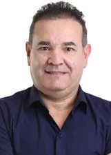 MARIANO TEIXEIRA FILHO
