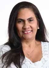 VALDETE DE SOUZA FONSECA HENRIQUE