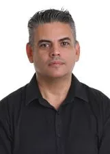 ALESSANDRO GOMES DE ALMEIDA