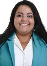 MARTA MARTINS DAOLIO