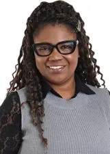 JANAINA ANALIA DE SOUZA CRISTANTE