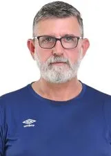 MARCELO DIAS PROENÇA