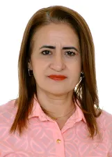 FRANCISCA LÉA PAULA TONELOTI
