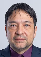 JEFERSON REGINALDO MAGARIO