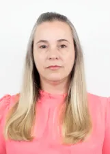 ADELAIDE CRISTINA CENEDESI PAIO