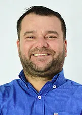 CARLOS ALEXANDRE PEREIRA