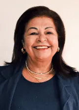 ANA MARIA DE SOUZA PEREIRA