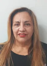 DIVINA MACHADO DE PAIVA