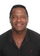 ANDERSON ALMEIDA FRANCISCO