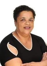 MARIA ELI COSTA CARDOSO