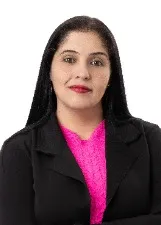 MARCELA DE CARVALHO NORA