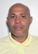 MARCOS ANTONIO AGUIAR