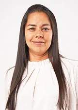 ANDRÉA FONSECA YAMADA SCOTTE