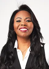 ELAINE CRISTINA SIMÃO DA SILVA