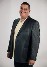 EVERTON AURÉLIO CARDOSO GOMES