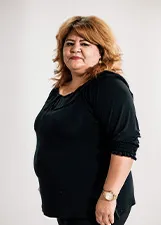 SILVIA REGINA FERNANDES FREITAS