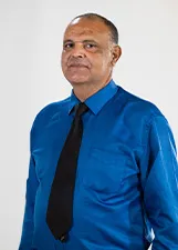 ANTONIO CÉLIO HORÁCIO