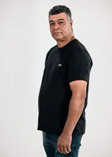 GERALDO ALVES