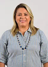 RENATA DE LIMA SANTANA DIAS