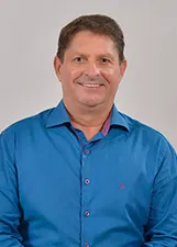 FLAVIO ELEANDRO SANTANA PASSOS