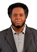 MARCUS VINICIUS PEREIRA