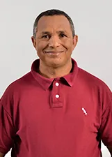 ELISEU MARTINS DE JESUS GOMES