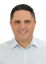 BRUNO DE CAMARGO EDUARDO