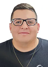 JEAN MARQUES DA SILVA