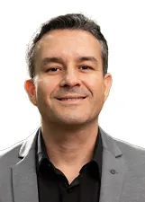 MARCELO MARTINS DE ALVARENGA