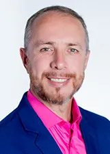 FABIO JOSÉ TAMEIRÃO