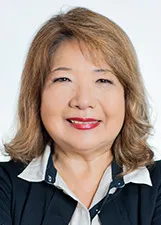 LUCIA MIDORI NISHIMORI