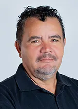 PAULO FERNANDES MARQUES