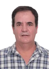 PAULO HENRIQUE GARCIA LEAL
