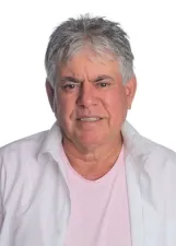 SEBASTIAO ALVES PAULINO
