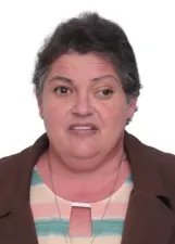 SILVIA HELENA SIMONI GARCIA