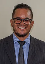 RENATO APARECIDO QUIRINO